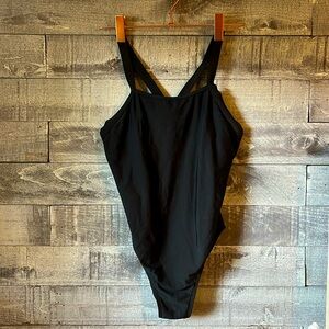 JOLYN onesie Caroline size 34 black